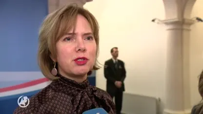 RDW: 'Ruim 1500 onverzekerde taxi's in ons land'