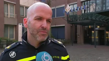 Geen relatie tussen hoofdverdachte en slachtoffers schietpartij Utrecht