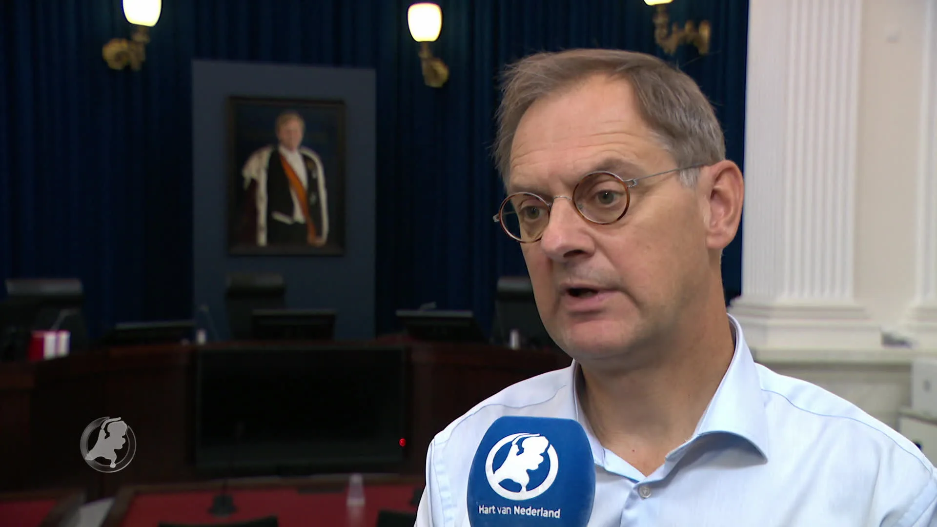 Geen extra onderzoek naar rijgedrag verongelukte Fleur (19)