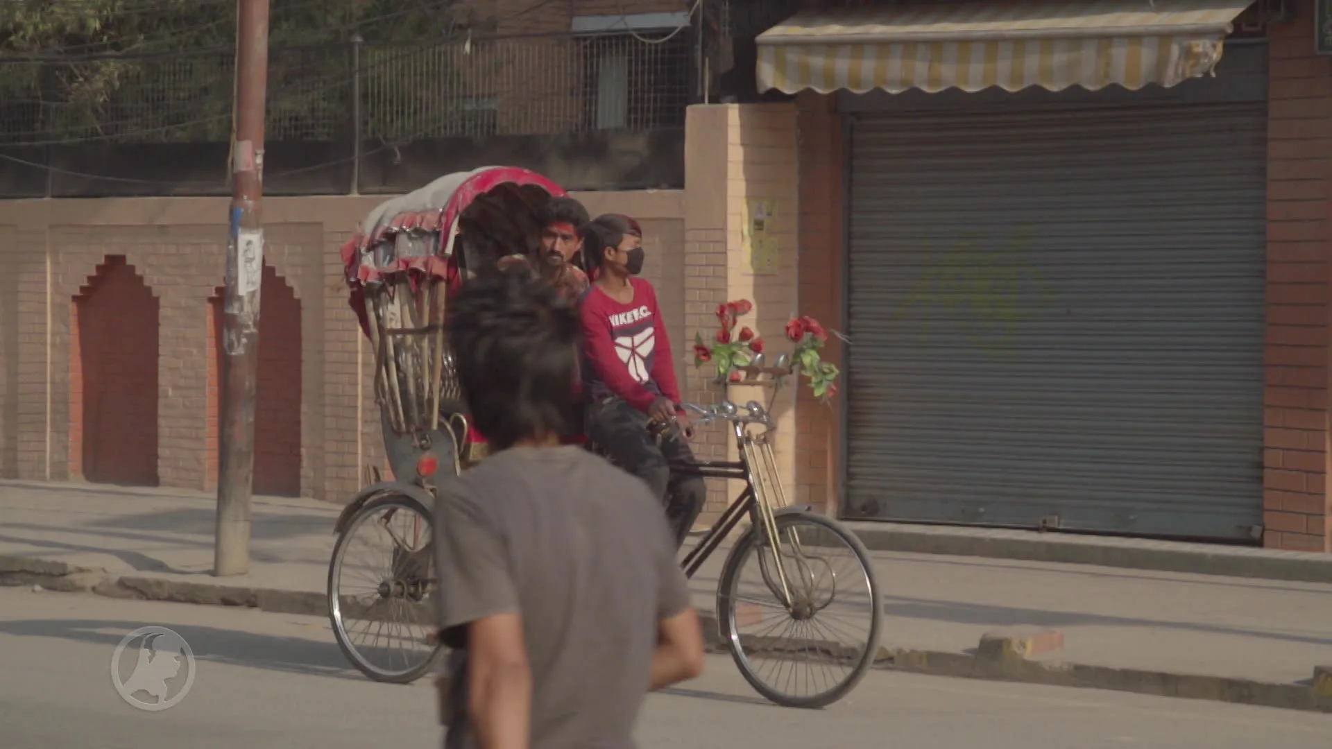 Nederlander (66) opgepakt in Nepal vanwege kindersekstoerisme