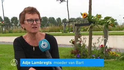 Herdenking zes jaar na MH17