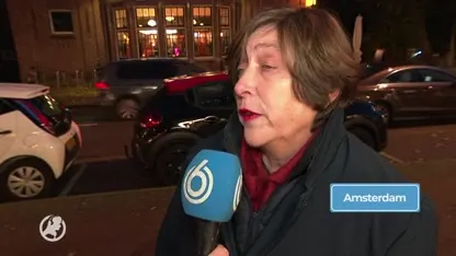 Meeste Nederlanders hebben geen interesse in de Carpe Diem-polis