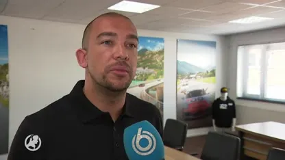 Automobilist rijdt in op publiek Streetgasm: organisatie wil diepgravend onderzoek