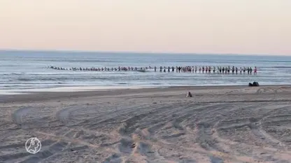 Leidse studenten zweten weg in kamers