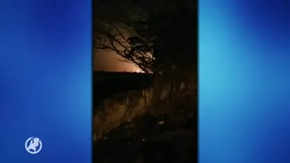 Overheid moet zelf kunnen bepalen of het vliegen over conflictgebieden veilig genoeg is