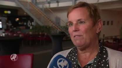 Q-koorts eiste al 95 levens tot nu toe