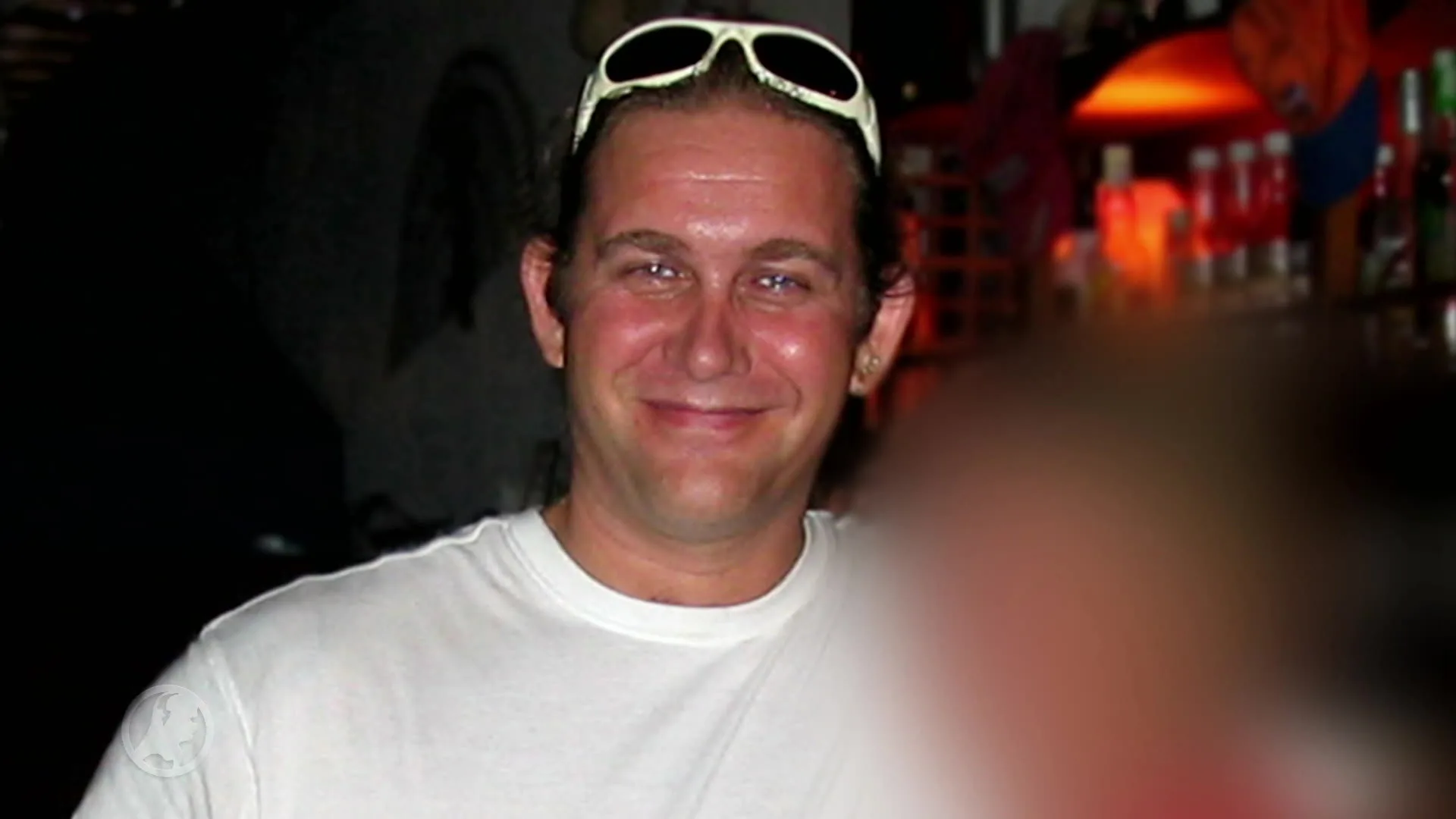 GEZOCHT: Dader(s) gewelddadige dood Koos Engel (43) in Tuitjenhorn