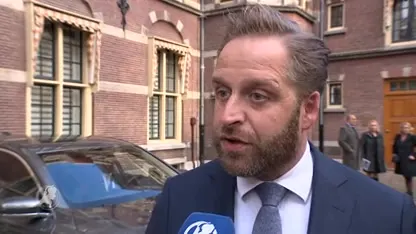 Minister de Jonge over misstanden Hoenderloo Groep: 'Het gebeurt niet meer'