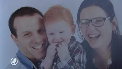 Man aangehouden voor vergismoord op Stefan Eggermont