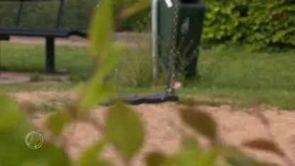 Opa Hugo (70) vol in het gezicht geslagen door pestende tiener