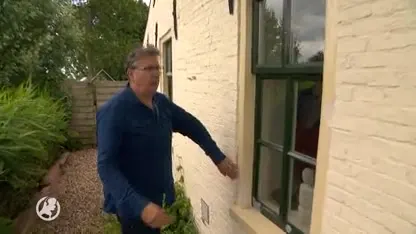 Schaderegeling voor Groningers verruimd