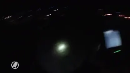 Brabantse brandweermannen gaan vloggen bij calamiteiten