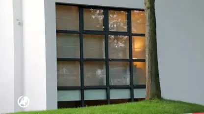 Man vastgebonden door overvallers in Maastricht