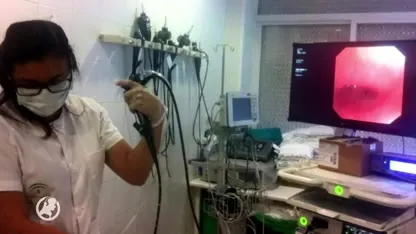 Buitenlands gediplomeerde artsen zonder BIG willen dolgraag aan de slag in Nederland