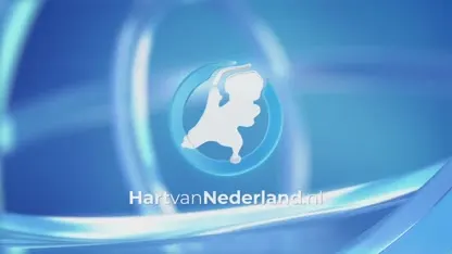 Verkeersinformatie: drukke ochtendspits met lokaal kans op gladheid