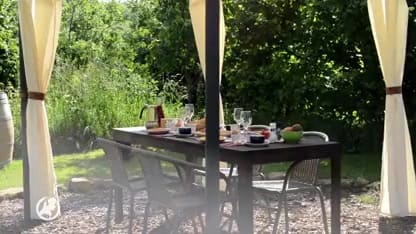 'Versoepeling reisadvies is fantastisch, maar we houden rekening met kink in kabel'