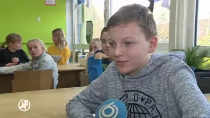 Hoe houd je vuurwerk afsteken voor iedereen leuk?