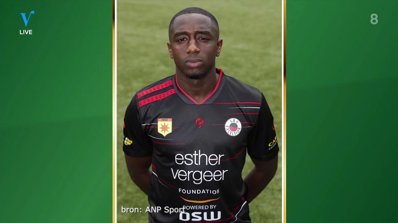 ‘Racisme is vaker voorgekomen bij FC Den Bosch’