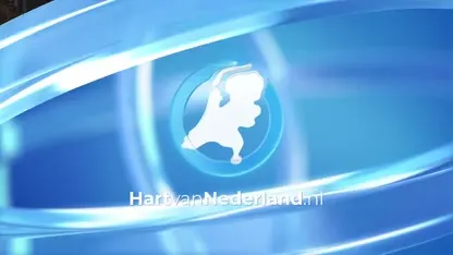 Ramkraak op winkel in Oisterwijk, daders op de vlucht