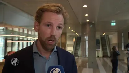 Steeds meer mensen leven in armoede, ondanks dat veel een baan hebben