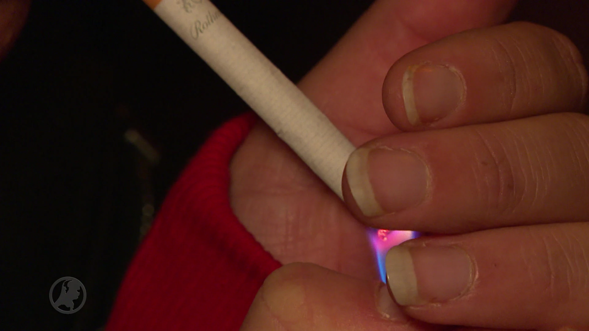 Gerechtshof: 'Rookruimtes hebben geen bestaansrecht meer'