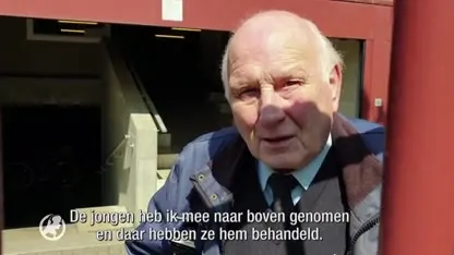 Politie zoekt 16-jarige na schietpartij in Hoensbroek