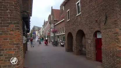 Hoge nood: nog altijd veel te weinig openbare toiletten