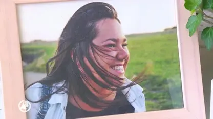 Flinke toename gebruik mobieltje tijdens autorijden