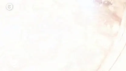 Bestuurder 'aanslagbusje' Telegraaf onder arrestanten