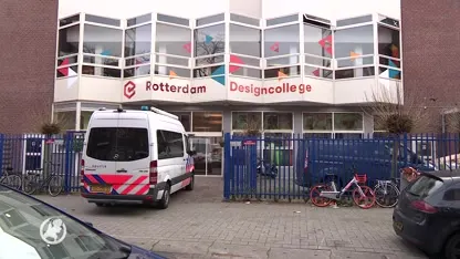 Burgemeester Aboutaleb biedt excuses in zaak Hümeyra