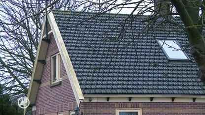 Vier mensen overleden bij ongeluk in Obdam