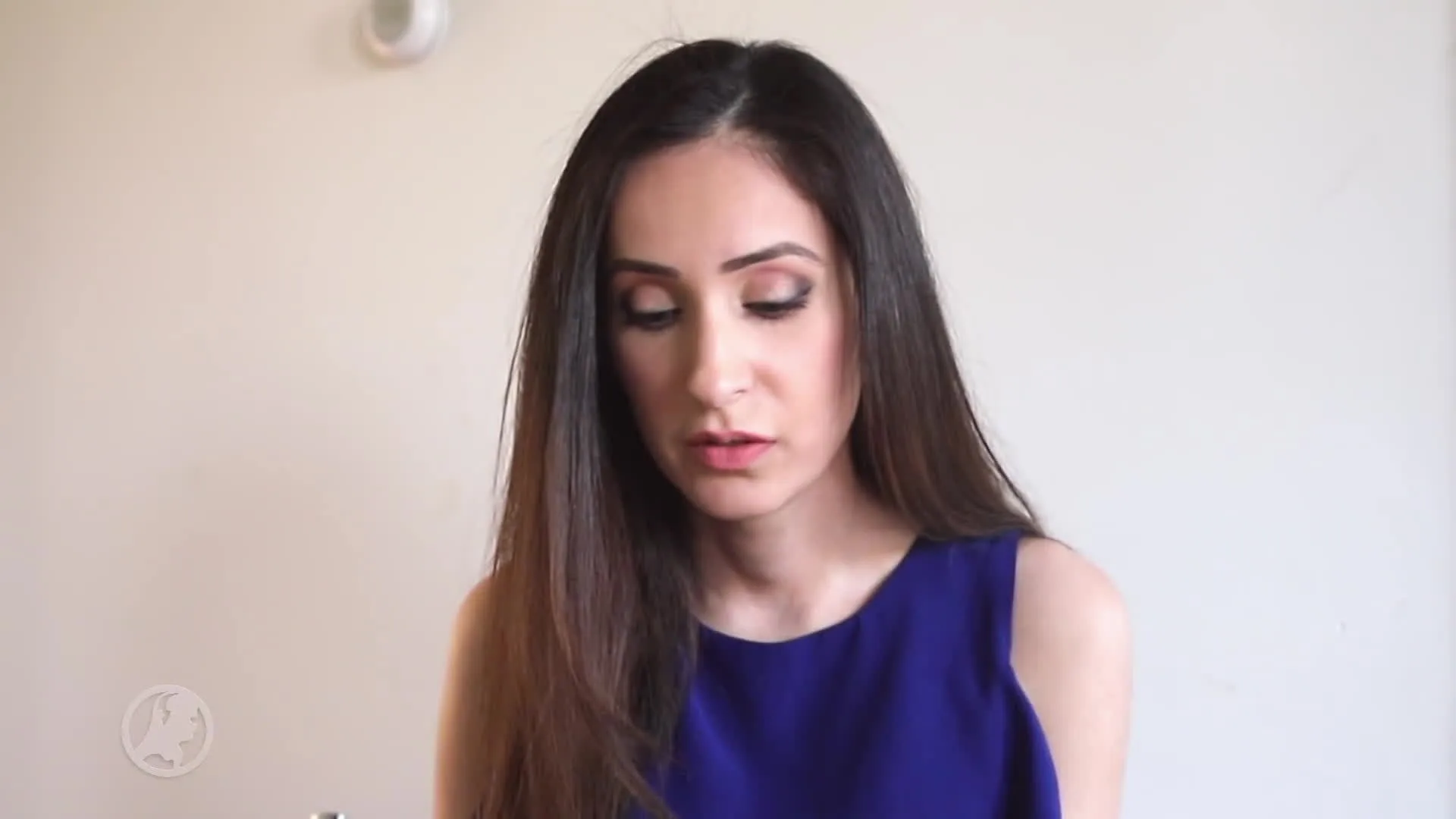 Moeder Insiya doet emotionele oproep aan koningin Máxima