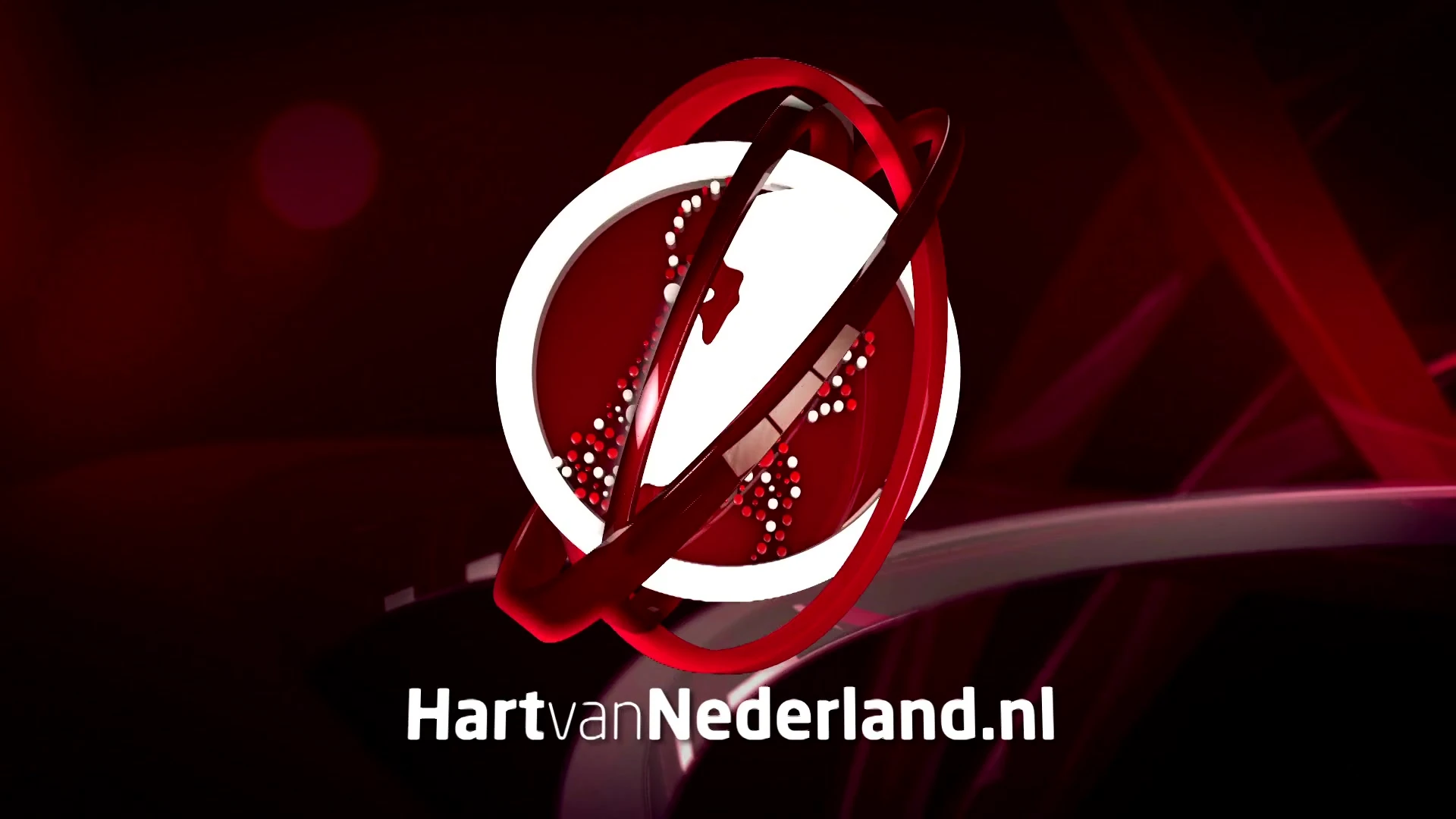 Handelen onderwijsinspectie in vmbo-examendrama onderzocht