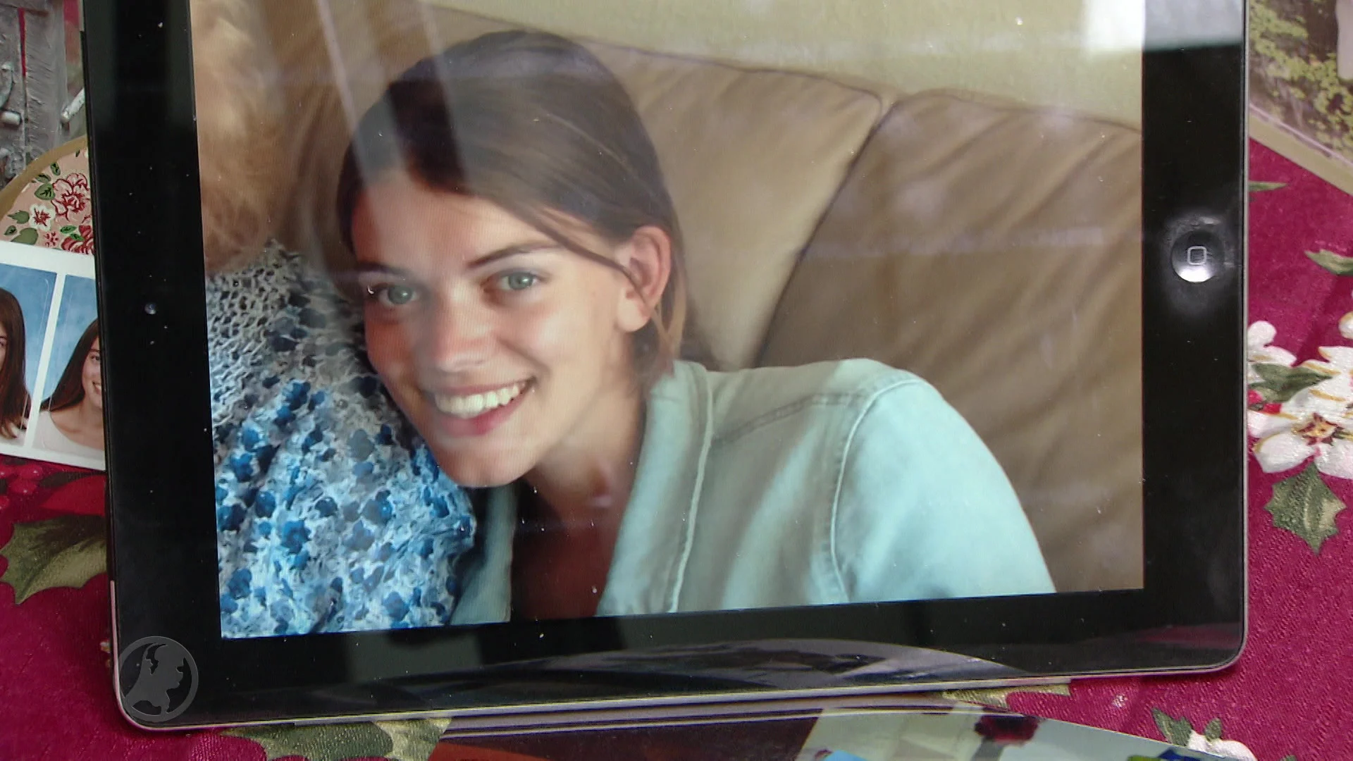 Hans verloor zijn dochter bij rampvlucht MH17