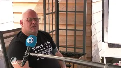 Op vakantie in eigen land of blijven we dit jaar thuis?