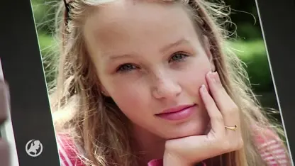 Ouders vermoorde Romy, Savannah en Nick gefrustreerd over positie minderjarige dader