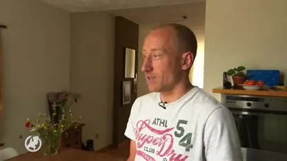 Tilburgse Harry verdient wel ‘n bedankje van FC Liverpool