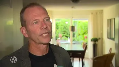 Aardbeving Loppersum harde klap voor inwoners: 'Dacht dat ik er eindelijk vanaf was'