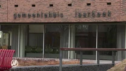 Woonlasten weer omhoog: zoveel betaal je in jouw gemeente