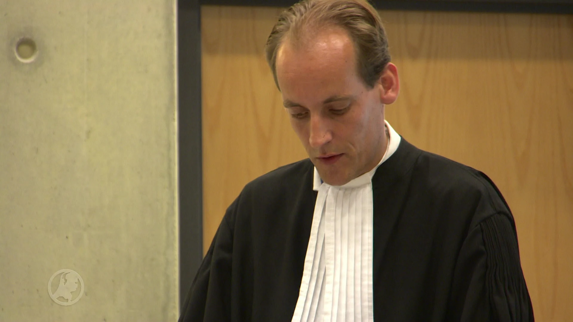 OM eist 4 jaar cel en TBS na fatale mishandeling Andres Rodriguez