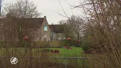 Bewoners recreatiepark ten einde raad: legalisering permanent wonen komt te laat