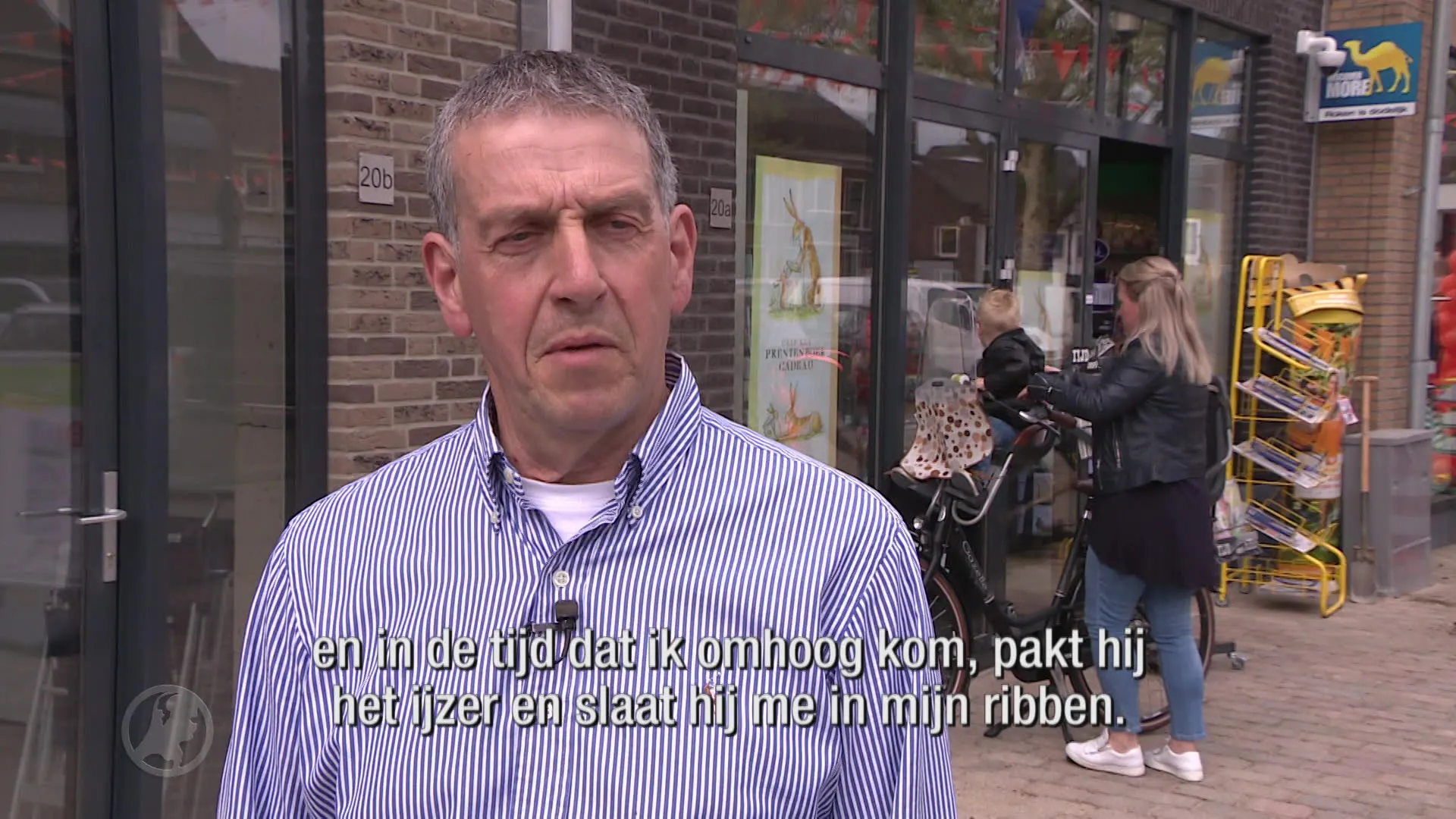 OM wil hogere strafeisen voor ram- en plofkraak