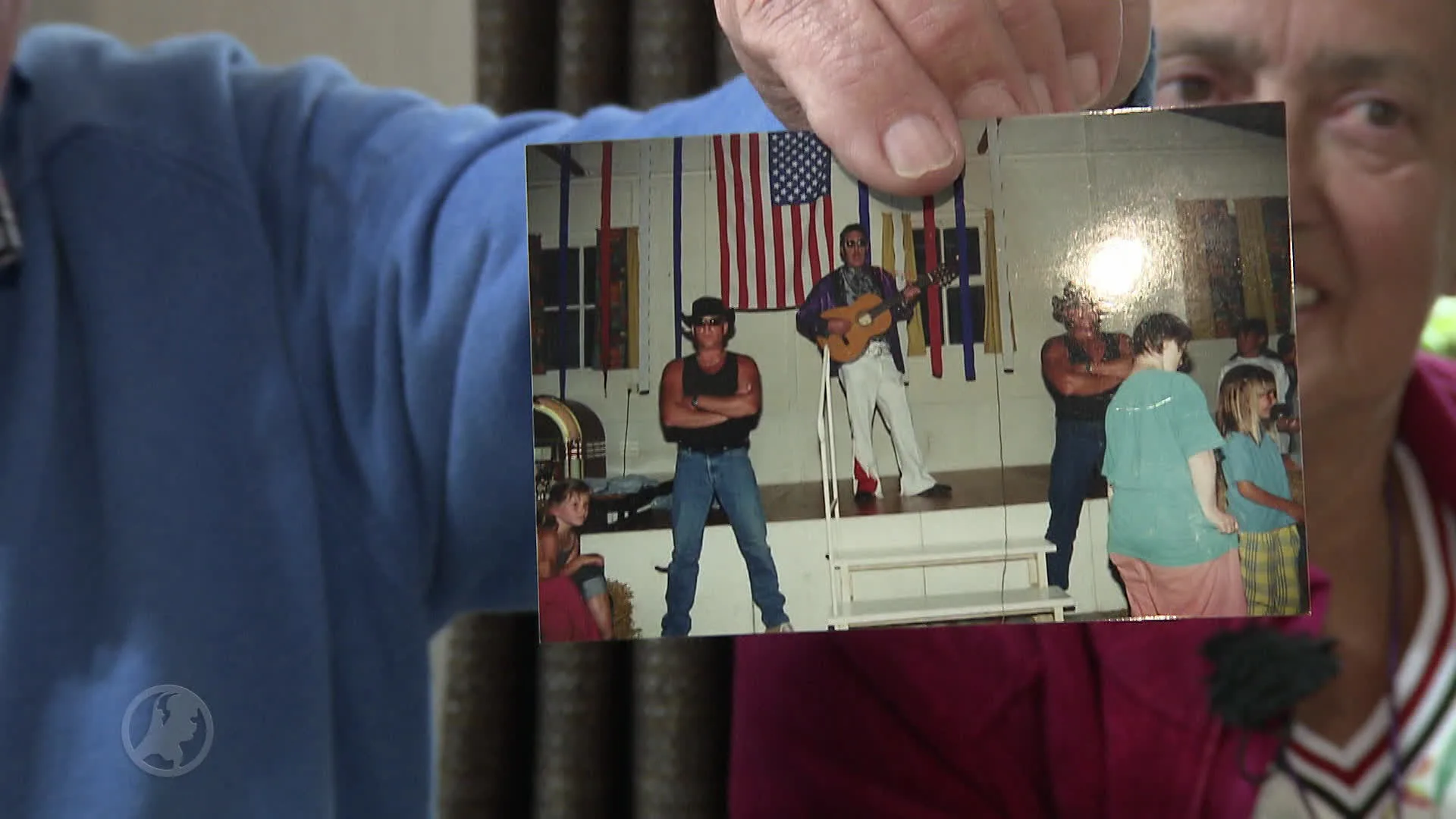 Campingbewoners moeten per direct wijken voor luxe recreatiewoningen