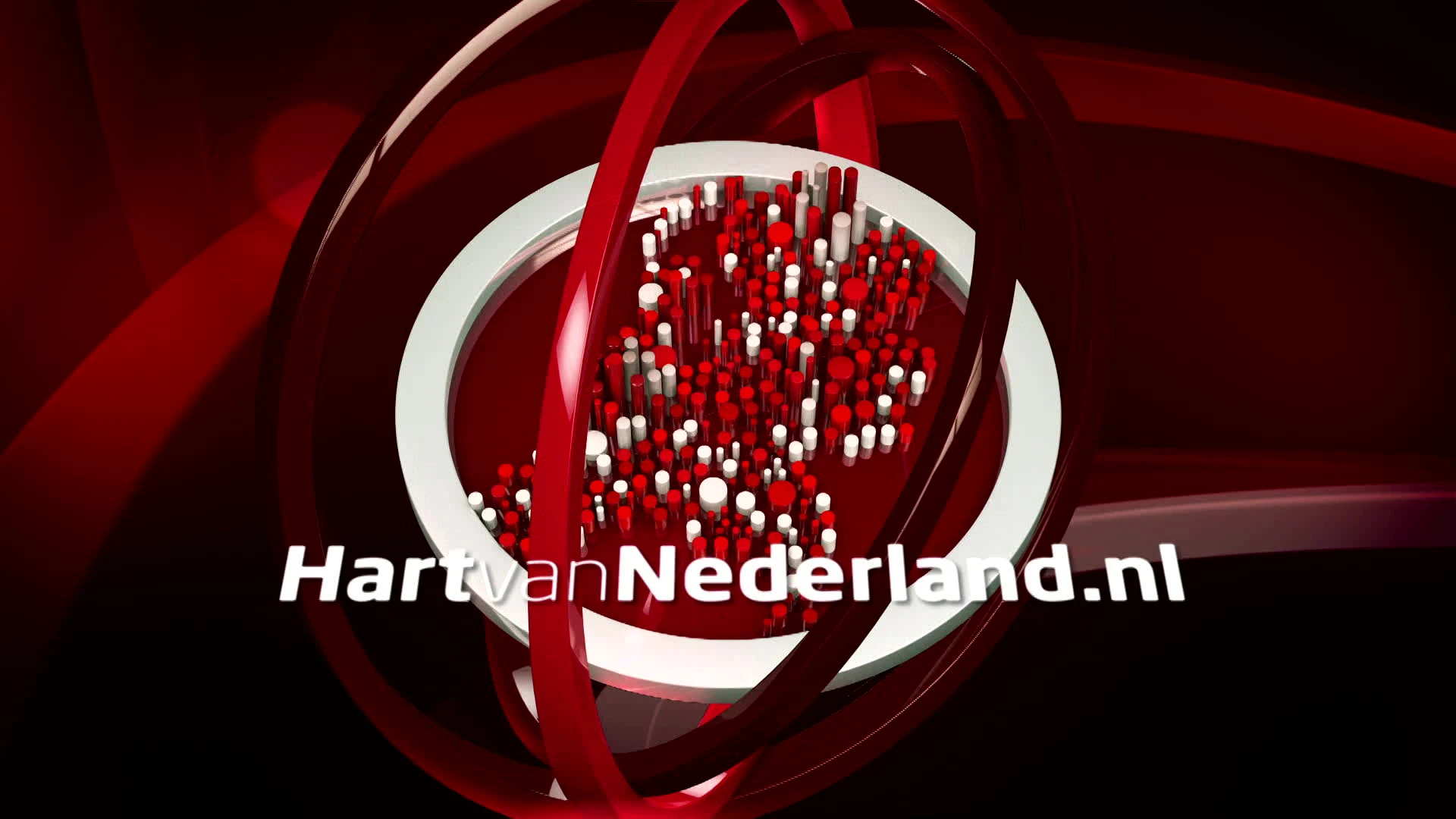 Inwoners Best moeten binnen blijven na schietpartij