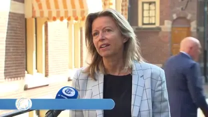 Ollongren: maatwerk voor huurders in nood door coronacrisis