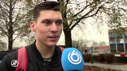 Agenten aanwezig op vijf scholen Culemborg wegens filmpje met wapen