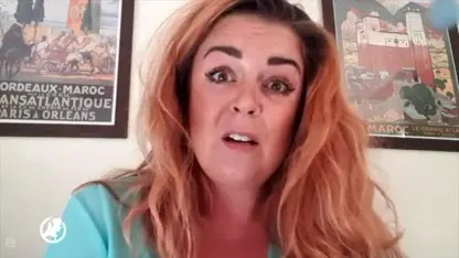 Diplomatie nog geen succes: Nederlanders al weken vast in Marokko