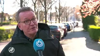 Cabinepersoneel maakt zich zorgen om coronavirus