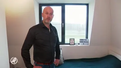 Gezin overleeft koolmonoxide ternauwernood: 'Het is een grote nachtmerrie als dit je overkomt'