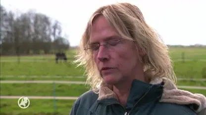 Ontevredenheid over de komst Hyperloop in Groningen